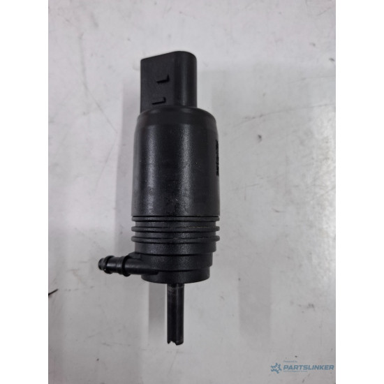 Pompa spalator parbriz BMW 1 E87 2003 - 2013 23537610