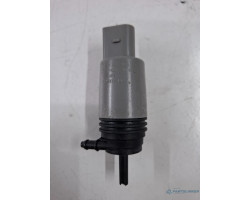 Pompa spalator parbriz BMW 1 E87 2003 - 2013 BMW 23537610