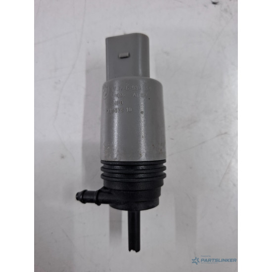 Pompa spalator parbriz BMW 1 E87 2003 - 2013 BMW 23537610