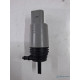 Pompa spalator parbriz BMW 1 E87 2003 - 2013 BMW 23537610