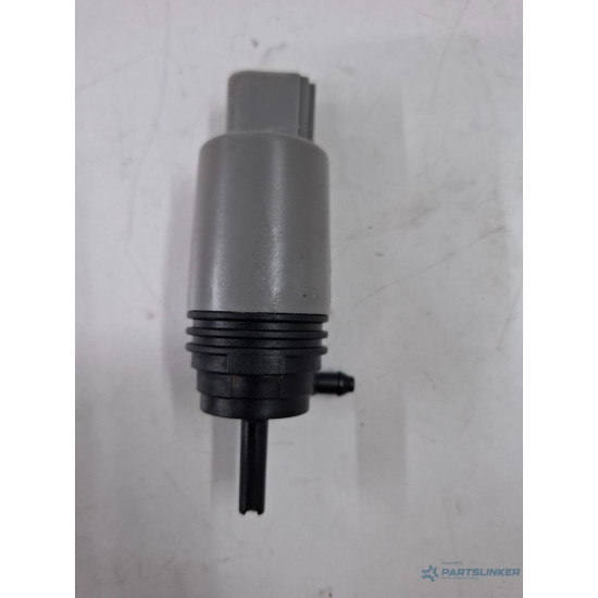Pompa spalator parbriz BMW 1 E87 2003 - 2013 BMW 23537610