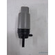 Pompa spalator parbriz BMW 1 E87 2003 - 2013 BMW 23537610