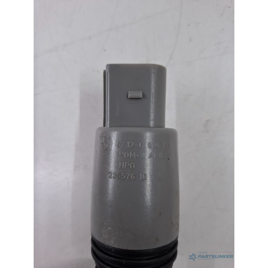 Pompa spalator parbriz BMW 1 E87 2003 - 2013 BMW 23537610