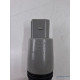 Pompa spalator parbriz BMW 1 E87 2003 - 2013 BMW 23537610