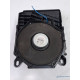 Difuzor panou dreapta BMW 3 V E90 2004 - 2012, BMW 1 E87 2003 - 2013 BMW 65139143986