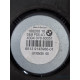 Difuzor panou dreapta BMW 3 V E90 2004 - 2012, BMW 1 E87 2003 - 2013 BMW 65139143986