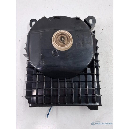 Difuzor panou dreapta BMW 3 V E90 2004 - 2012, BMW 1 E87 2003 - 2013 BMW 65139143986