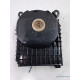 Difuzor panou dreapta BMW 3 V E90 2004 - 2012, BMW 1 E87 2003 - 2013 BMW 65139143986