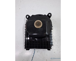 Difuzor panou stanga BMW 3 V E90 2004 - 2012, BMW 1 E87 2003 - 2013 BMW 6513914323301