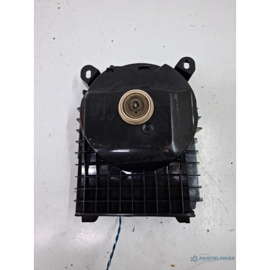 Difuzor panou stanga BMW 3 V E90 2004 - 2012, BMW 1 E87 2003 - 2013 BMW 6513914323301
