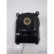 Difuzor panou stanga BMW 3 V E90 2004 - 2012, BMW 1 E87 2003 - 2013 BMW 6513914323301