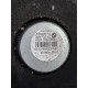 Difuzor panou stanga BMW 3 V E90 2004 - 2012, BMW 1 E87 2003 - 2013 BMW 6513914323301