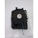 Difuzor panou stanga BMW 3 V E90 2004 - 2012, BMW 1 E87 2003 - 2013 BMW 6513914323301