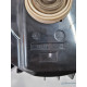 Difuzor panou stanga BMW 3 V E90 2004 - 2012, BMW 1 E87 2003 - 2013 BMW 6513914323301