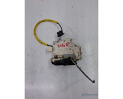 Broasca usa stanga spate AUDI A6/S6 III Saloon 4F2, C6 2004 - 2011 4f0839015