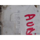 Broasca usa stanga spate AUDI A6/S6 III Saloon 4F2, C6 2004 - 2011 4f0839015