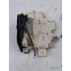 Broasca usa dreapta spate AUDI A6/S6 III Saloon 4F2, C6 2004 - 2011 4f0839016