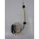 Broasca usa dreapta spate AUDI A6/S6 III Saloon 4F2, C6 2004 - 2011 4f0839016