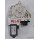 Motoras regulator geam portiera spate stanga spate AUDI A6/S6 III Saloon 4F2, C6 2004 - 2011 4f0959801c