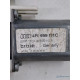Motoras regulator geam portiera spate stanga spate AUDI A6/S6 III Saloon 4F2, C6 2004 - 2011 4f0959801c