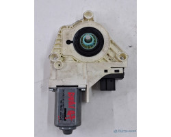 Motoras regulator geam portiera spate dreapta spate AUDI A6/S6 III Saloon 4F2, C6 2004 - 2011 4f0959802c