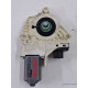 Motoras regulator geam portiera spate dreapta spate AUDI A6/S6 III Saloon 4F2, C6 2004 - 2011 4f0959802c