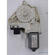 Motoras regulator geam portiera spate dreapta spate AUDI A6/S6 III Saloon 4F2, C6 2004 - 2011 4f0959802c
