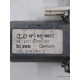Motoras regulator geam portiera spate dreapta spate AUDI A6/S6 III Saloon 4F2, C6 2004 - 2011 4f0959802c