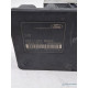 Pompa ABS FORD FOCUS C-MAX DM2 2003 - 2007 1.8 TDCi KKDA, KKDB, FORD FOCUS II DA_, HCP, DP 2004 - 2013 1.8 TDCi KKDA ATE 00402966d0