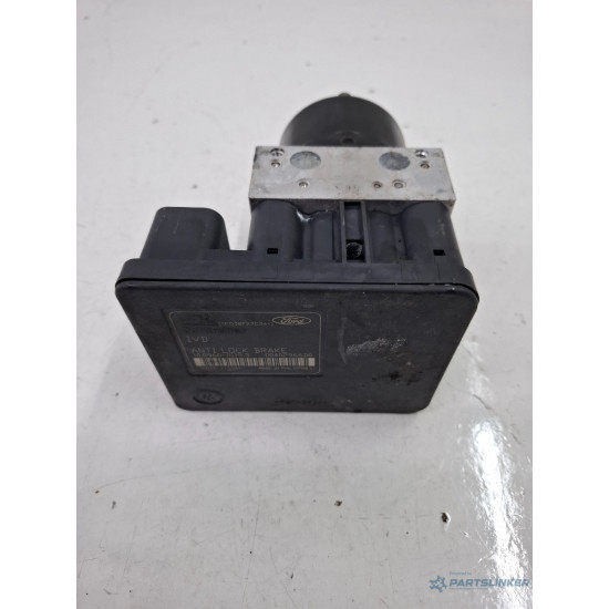 Pompa ABS FORD FOCUS C-MAX DM2 2003 - 2007 1.8 TDCi KKDA, KKDB, FORD FOCUS II DA_, HCP, DP 2004 - 2013 1.8 TDCi KKDA ATE 00402966d0