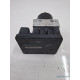 Pompa ABS FORD FOCUS C-MAX DM2 2003 - 2007 1.8 TDCi KKDA, KKDB, FORD FOCUS II DA_, HCP, DP 2004 - 2013 1.8 TDCi KKDA ATE 00402966d0