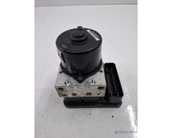 Pompa ABS FORD FOCUS C-MAX DM2 2003 - 2007 1.8 TDCi KKDA, KKDB, FORD FOCUS II DA_, HCP, DP 2004 - 2013 1.8 TDCi KKDA ATE 00402966d0