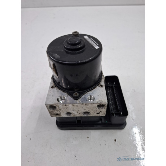 Pompa ABS FORD FOCUS C-MAX DM2 2003 - 2007 1.8 TDCi KKDA, KKDB, FORD FOCUS II DA_, HCP, DP 2004 - 2013 1.8 TDCi KKDA ATE 00402966d0