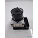 Pompa ABS FORD FOCUS C-MAX DM2 2003 - 2007 1.8 TDCi KKDA, KKDB, FORD FOCUS II DA_, HCP, DP 2004 - 2013 1.8 TDCi KKDA ATE 00402966d0