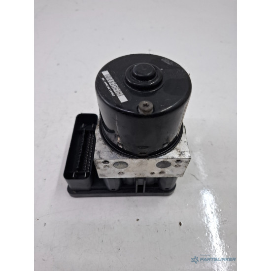 Pompa ABS FORD FOCUS C-MAX DM2 2003 - 2007 1.8 TDCi KKDA, KKDB, FORD FOCUS II DA_, HCP, DP 2004 - 2013 1.8 TDCi KKDA ATE 00402966d0