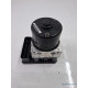 Pompa ABS FORD FOCUS C-MAX DM2 2003 - 2007 1.8 TDCi KKDA, KKDB, FORD FOCUS II DA_, HCP, DP 2004 - 2013 1.8 TDCi KKDA ATE 00402966d0