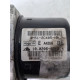 Pompa ABS FORD FOCUS C-MAX DM2 2003 - 2007 1.8 TDCi KKDA, KKDB, FORD FOCUS II DA_, HCP, DP 2004 - 2013 1.8 TDCi KKDA ATE 00402966d0