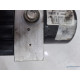 Pompa ABS FORD FOCUS C-MAX DM2 2003 - 2007 1.8 TDCi KKDA, KKDB, FORD FOCUS II DA_, HCP, DP 2004 - 2013 1.8 TDCi KKDA ATE 00402966d0