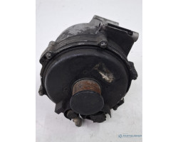 Alternator MERCEDES-BENZ M-CLASS II W164  2005 - 2012 4.0 ML 420 CDI 4-matic OM 629.912 a6281540103