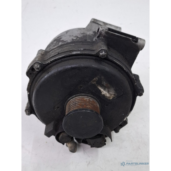 Alternator MERCEDES-BENZ M-CLASS II W164  2005 - 2012 4.0 ML 420 CDI 4-matic OM 629.912 a6281540103