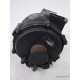 Alternator MERCEDES-BENZ M-CLASS II W164  2005 - 2012 4.0 ML 420 CDI 4-matic OM 629.912 a6281540103