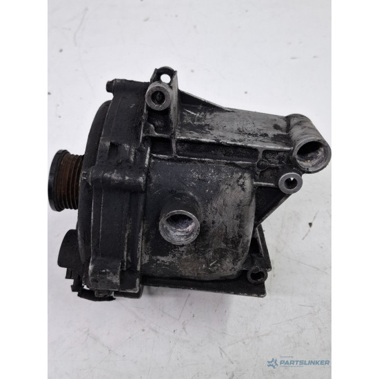 Alternator MERCEDES-BENZ M-CLASS II W164  2005 - 2012 4.0 ML 420 CDI 4-matic OM 629.912 a6281540103