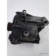 Alternator MERCEDES-BENZ M-CLASS II W164  2005 - 2012 4.0 ML 420 CDI 4-matic OM 629.912 a6281540103