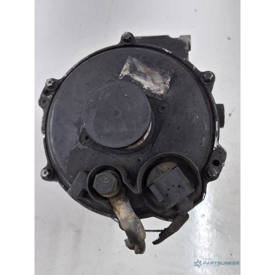 Alternator MERCEDES-BENZ M-CLASS II W164  2005 - 2012 4.0 ML 420 CDI 4-matic OM 629.912 a6281540103
