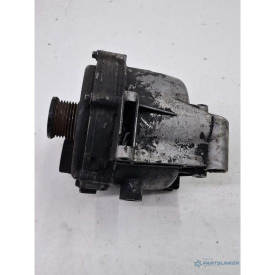 Alternator MERCEDES-BENZ M-CLASS II W164  2005 - 2012 4.0 ML 420 CDI 4-matic OM 629.912 a6281540103