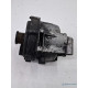 Alternator MERCEDES-BENZ M-CLASS II W164  2005 - 2012 4.0 ML 420 CDI 4-matic OM 629.912 a6281540103