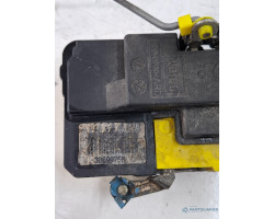 Broasca usa dreapta spate VOLVO XC90 I 275 2002 - 2015 30699756
