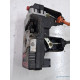Broasca usa stanga spate OPEL ZAFIRA B A05 2005 - 2015, OPEL ASTRA G Saloon F69_, T98 1998 - 2009, OPEL CORSA C F08, F68, X01 2000 - 2009 24414136