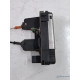Broasca usa stanga spate OPEL ZAFIRA B A05 2005 - 2015, OPEL ASTRA G Saloon F69_, T98 1998 - 2009, OPEL CORSA C F08, F68, X01 2000 - 2009 24414136