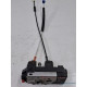 Broasca usa stanga spate OPEL ZAFIRA B A05 2005 - 2015, OPEL ASTRA G Estate F35_, T98 1998 - 2009, OPEL CORSA C F08, F68, X01 2000 - 2009 24414134